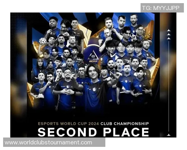 2002年世界杯经典对决回顾葡萄牙与沙特的精彩较量与历史意义