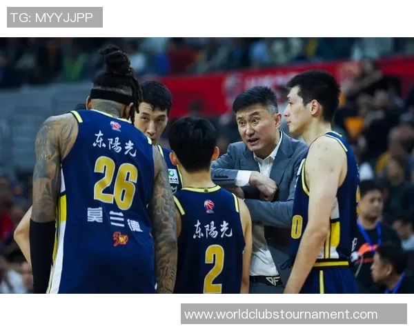 20172018赛季CBA山西队与辽宁队精彩对决回顾与分析