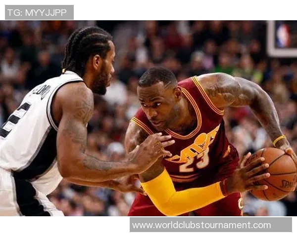 2015年NBA总决赛骑士与马刺的巅峰对决回顾与精彩瞬间解析 2015年NBA总决赛骑士与马刺的巅峰对决回顾与精彩瞬间解析