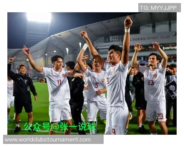 2018年卡塔尔与乌兹别克斯坦精彩对决回顾与分析