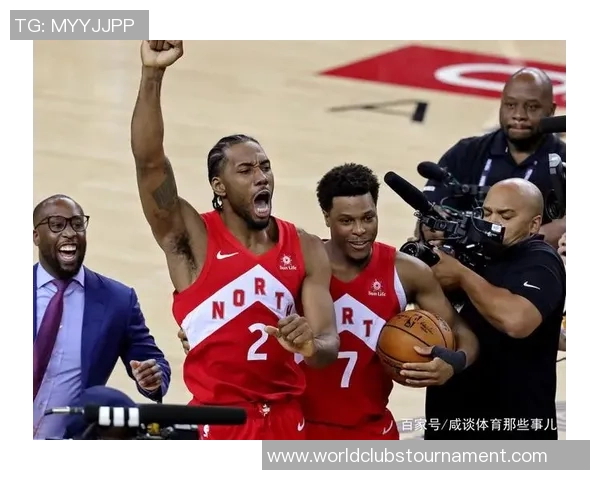 76人对决猛龙第七场激战谁能在生死时刻逆袭夺冠荣耀