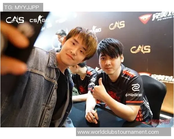 CSGO战术解析BLG战队阵地战体系的精妙布局与执行策略