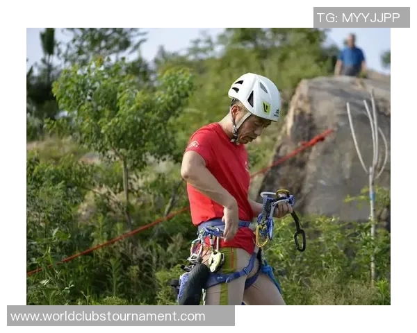 上海攀岩队心理素质分析与表现评估研究报告