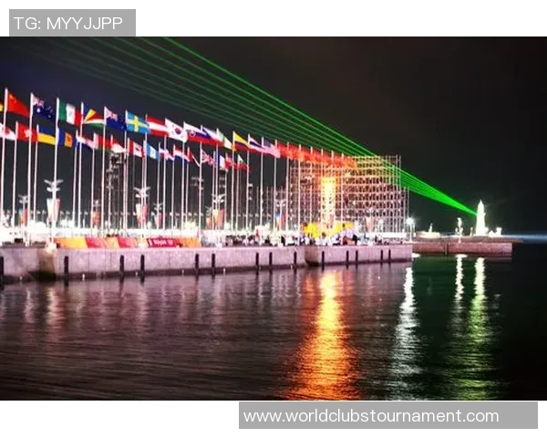 丹麦与罗马尼亚激战结果揭晓精彩瞬间回顾与分析