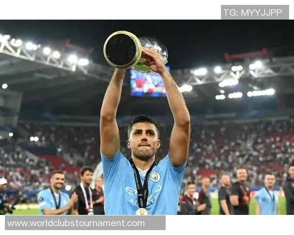 兰帕德与杰拉德的传奇对决谁才是英超历史最佳中场之争