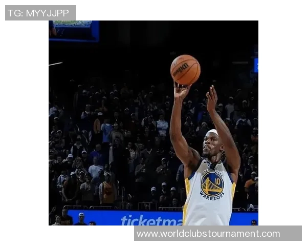 勇士与灰熊激战正酣360直播全程回放精彩瞬间尽在眼前