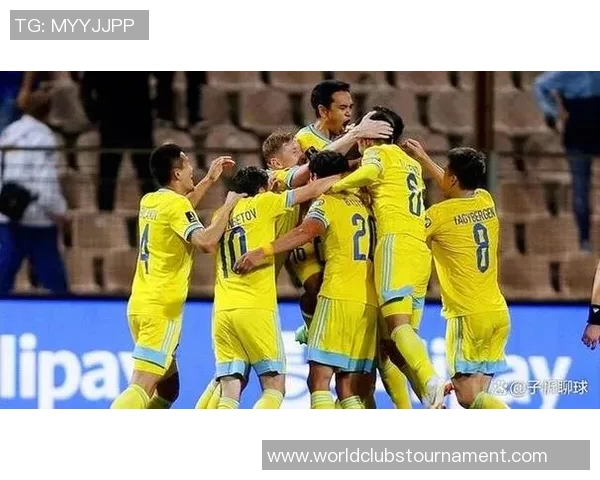 北京足球队区域防守分析：优缺点及其对比赛结果的影响探讨