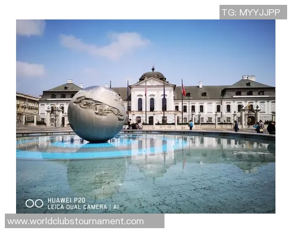 匈牙利与斯洛伐克精彩对决赛果揭晓引发球迷热议