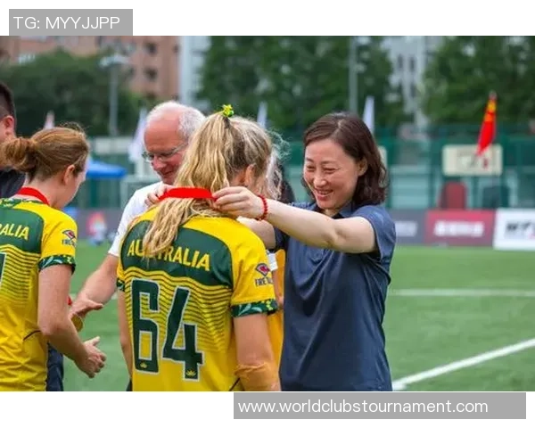 南京飞盘队与成都飞盘队赛后状态分析与复盘总结