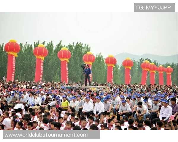 南京排球队的拼搏历程与荣耀时刻全景纪实