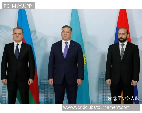 哈萨克斯坦与阿塞拜疆的精彩对决揭示两国足球实力的较量与未来发展潜力