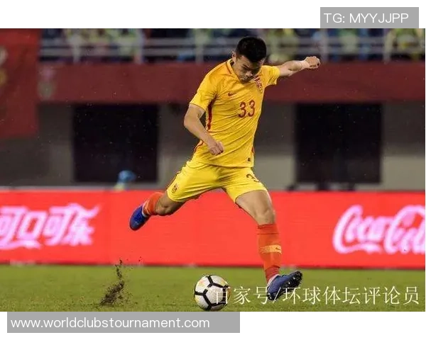 国奥对阵立陶宛精彩视频直播全程回顾与赛后分析