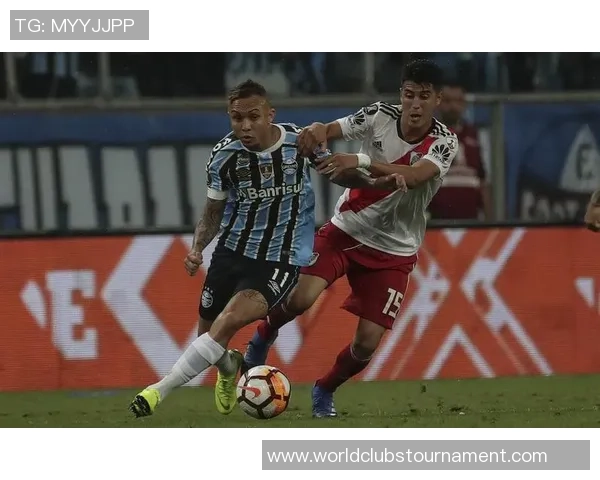 塞阿拉与帕梅拉斯比赛前瞻分析及双方近期状态对比