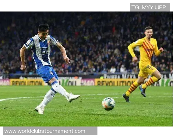 基米希的足球之路：从天才少年到世界级中场的成长历程