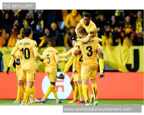 多特蒙德与曼联欧冠对决精彩回顾及战术分析