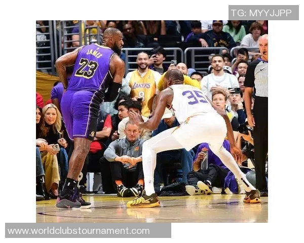 奇才与湖人精彩对决回放全场亮点与精彩瞬间解析