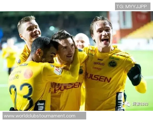 奥雷布洛与埃尔夫的激烈对决谁能笑到最后解析比赛前景与看点