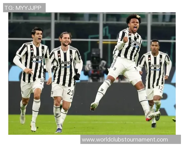 尤文图斯对阵拉齐奥在线直播全程回顾与精彩瞬间分析