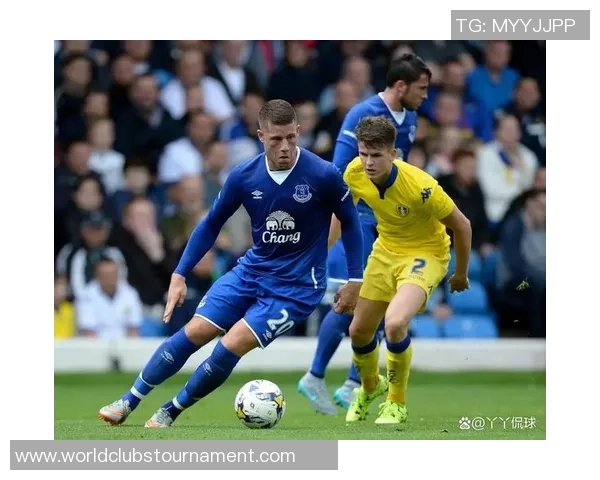 巡游者与利兹联激战在即谁能在这场对决中笑到最后