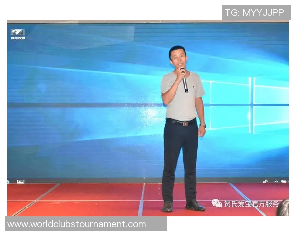 巴拿马与北爱尔兰足球赛实时动态更新与精彩瞬间回顾