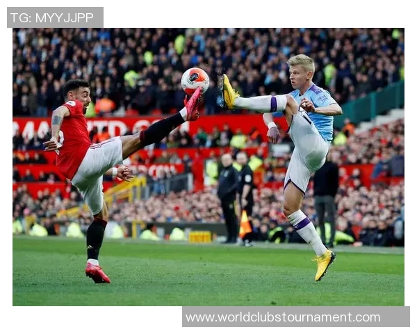 布莱顿与曼联对决谁能笑到最后分析两队近期状态与战术优势