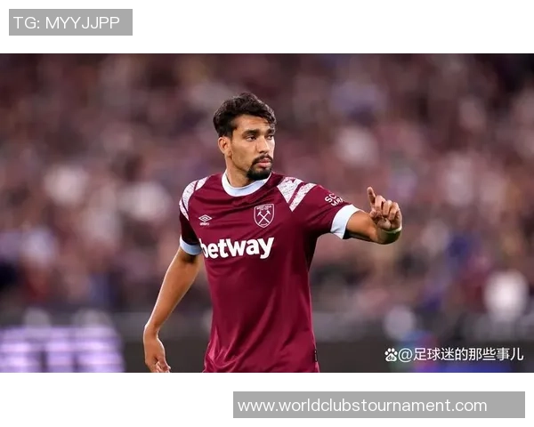 帕奎塔在足球界的崛起与影响力分析及未来发展展望