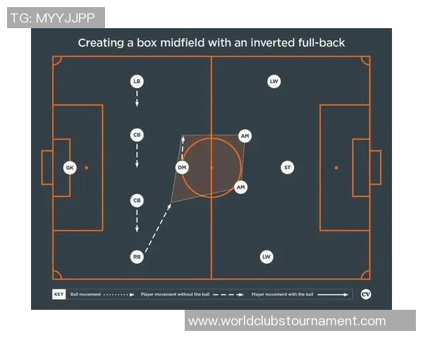 库里科与智力大学的精彩对决揭示足球战术与团队合作的完美结合