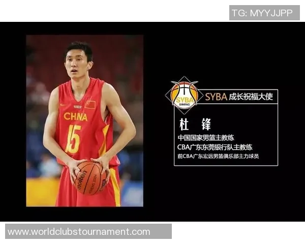 广州篮球队引领最新篮球技术TOP10榜单解析与发展趋势探讨