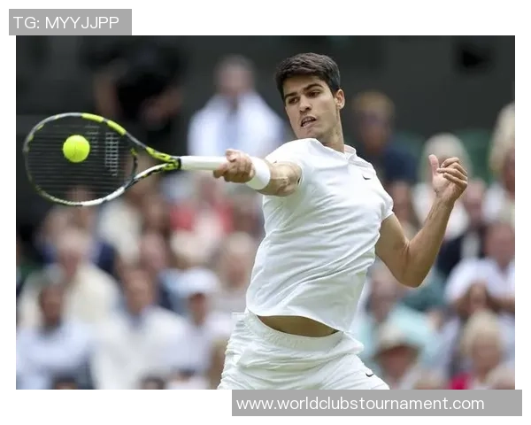 德约科维奇与西蒙的巅峰对决谁将书写网球历史新篇章 德约科维奇与西蒙的巅峰对决谁将书写网球历史新篇章