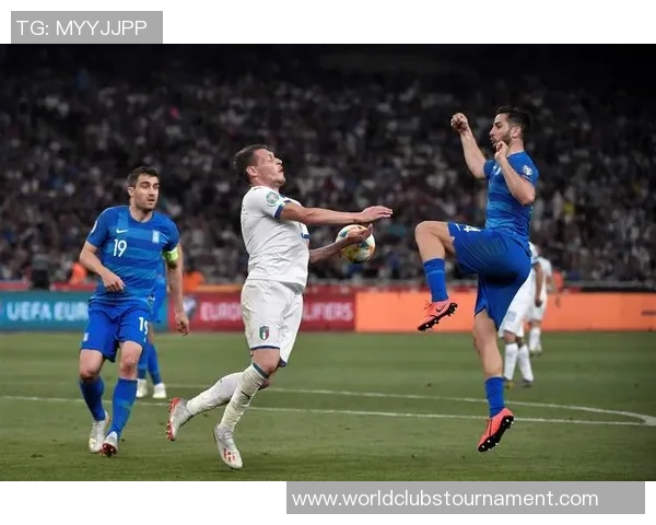 意大利与爱沙尼亚足球历史交锋记录分析与回顾