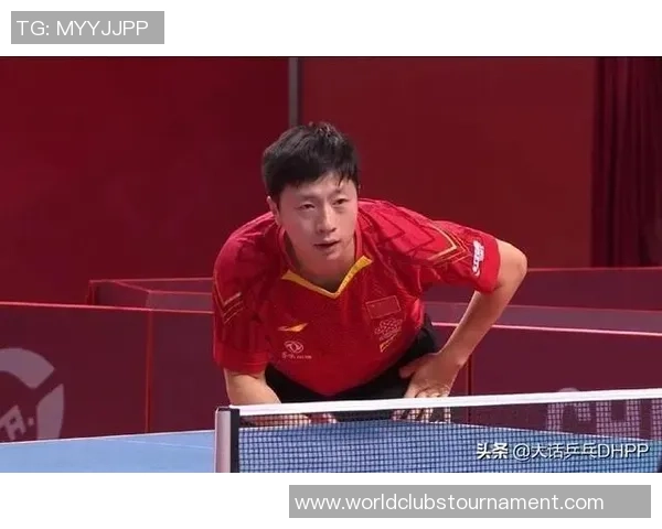 成都篮球队在最新状态排行榜中荣登第十名展现强劲实力与潜力