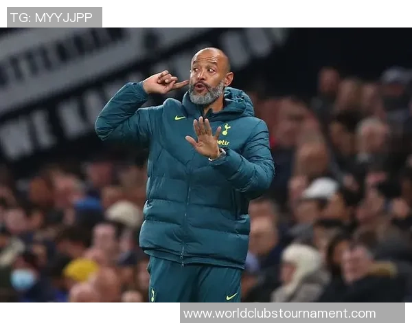 拉努斯与河床激战正酣比分揭晓引发球迷热议