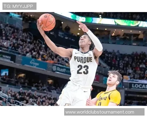 新秀与年轻球员崛起的时代探索他们对球队未来的影响与潜力