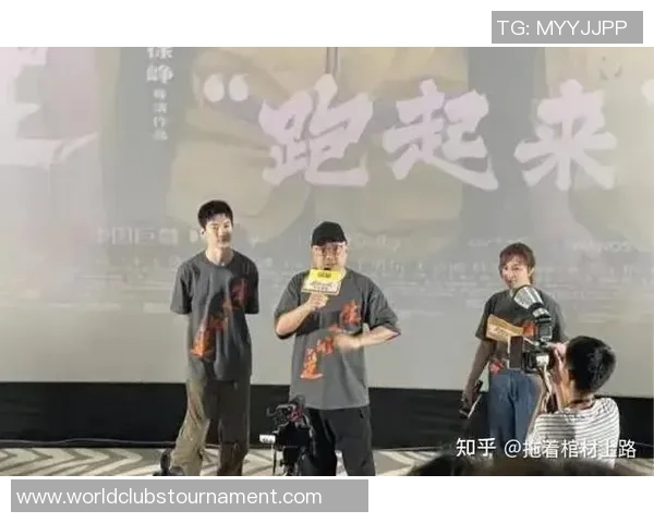 李添荣：从普通青年到行业领军人物的奋斗历程与人生启示